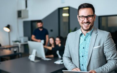 Check-up Aziendale: i 5 indicatori per monitorare la salute della tua impresa