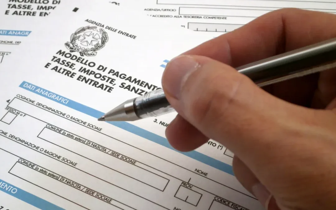 Guida al Regime Forfettario 2026: requisiti, vantaggi e criticità