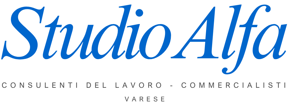 Studio_alfa_def Logo Studio Alfa Varese