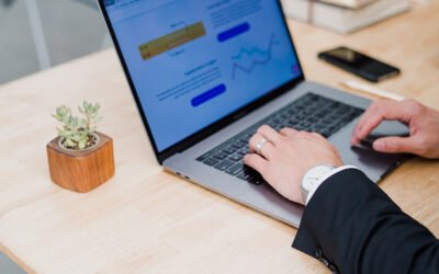 Perché la consulenza proattiva fa risparmiare più del “fai-da-te”