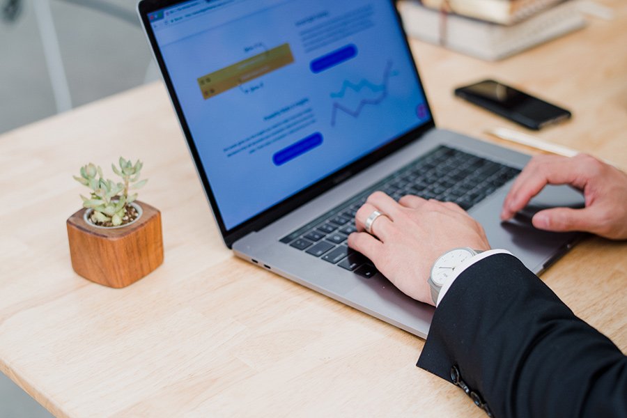 Studio Alfa - servizi